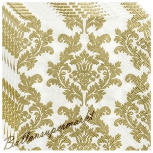 Fur Mutti Und Papi Goldene Hochzeit Funfzig Rote Rosen Walzer