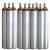 Ballongas 50 Liter 10 Stck.