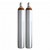 Ballongas 50 Liter 2 Stck.