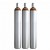 Ballongas 50 Liter 3 Stck.
