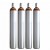 Ballongas 50 Liter 4 Stck.