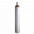 Ballongas 50 Liter 1 Stck.