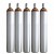 Ballongas 50 Liter 5 Stck.