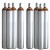 Ballongas 50 Liter 8 Stck.