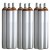 Ballongas 50 Liter 9 Stck.