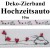 Deko-Zierband Hochzeitsauto, 10 m