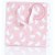 Baby Girl Maxi Geschenktasche, Geburt, Taufe, Babyparty