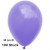 Luftballons-Lila-100-Stück-28-30-cm