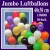 Jumbo Luftballons, Latex 40 x 30 cm Ø, 10000 Stück / Farbauswahl