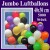 Jumbo Luftballons, Latex 40 x 30 cm Ø, 5000 Stück / Farbauswahl