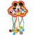 Piñata Mickey Maus Clubhaus