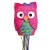 Pinata Eule