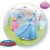 Princess Dreamland, Bubble Luftballon (mit Helium)