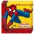 Party-Servietten Ultimate Spider-Man zum Kindergeburtstag