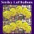 Motiv-Luftballons Smiley