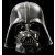 Star Wars Heroes, Party Masken