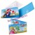 Super Mario, Einladungskarten zum Kindergeburtstag, 8 Stück