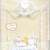 Hochzeit Dekoration Hanging Decoration