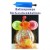 Geschenkballonpumpe