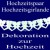 Hochzeitspaargirlande Weiß