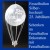 Fesselballon-zur-Silberhochzeit-zum-25-Jubiläum