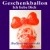 Geschenkballon Ich liebe dich