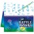 Papiertischdecke Battle Royal, Gaming Party Dekoration zum Kindergeburtstag