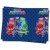 PJ Masks Tischdecke