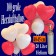 100-grosse-herzluftballons-ballons-helium-set-herzballons-rot-weiss-20-liter-ballongasflasche