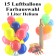 15-luftballons-farbauswahl-ballons-helium-set-midi-1-liter-helium-ballongas