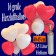 16-grosse-herzluftballons-ballons-helium-set-herzballons-rot-weiss-3.5-liter-ballongasflasche