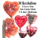 30-Herzluftballons-aus-Folie-ich-liebe-dich-ballons-helium-set-3-liter-heliumgas