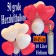 50-grosse-herzluftballons-ballons-helium-set-herzballons-rot-weiss-10-liter-ballongasflasche