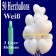 ballons-helium-set-hochzeit-50-weisse-herzluftballons-3-liter-helium-zur-hochzeit