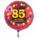 zum-85.-geburtstag-herzlichen-glueckwunsch-luftballon-mit-ballongas