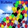 99 Luftballons steigen lassen