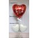 Ballon-Bouquet zur Hochzeit