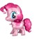 Airwalker My Little Pony ohne Helium
