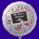 Alles-Gute-zum-Schulanfang-mit-Namen-Luftballon-aus-Folie