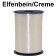 Ballonband Elfenbein-Creme auf Rolle