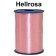 Ballonband Hellrosa auf Rolle