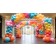 ballongirlande-aus-ballons-in-guter-qualität