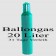Ballongas 20 Liter Heliumflasche
