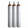 Ballongas Service NRW 3 Ballongasflaschen 50 Liter, 99,996 reines Helium