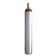 Ballongas Service NRW 1 Ballongasflasche 50 Liter, 99,996 reines Helium