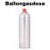 Ballongasdose, Heliumdose, Heliumgasdose