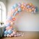 ballongirlande-aus-ballons-ballonbogen