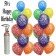 ballons-helium-midi-set-50-luftballons-happy-birthday-3-liter-helium