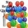 ballons-helium-midi-set-50-luftballons-herzlichen-glueckwunsch-3-liter-helium