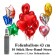 ballons-helium-set-10-folienballons-herz-rund-stern-mit-farbauswahl-mit-1-liter-heliumflasche
